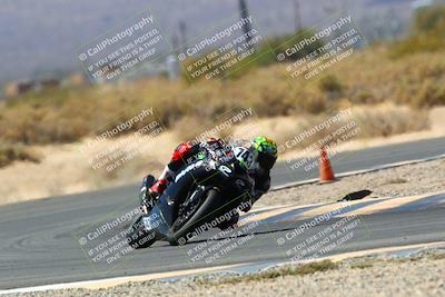 media/Mar-27-2022-CVMA (Sun) [[4786de14bf]]/Race 10 Supersport Shootout/